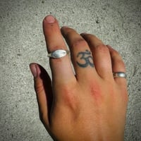 Image 1 of Chiquito Signet