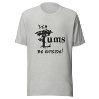 Image 3 of Lums be Outside!