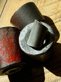 Image 2 of Fuerza Ring