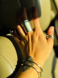 Image 1 of Fuerza Ring