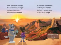 Image 3 of Grand Canyon