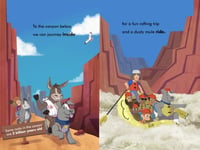 Image 4 of Grand Canyon