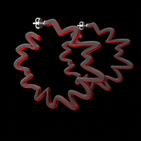 Image 2 of Splats