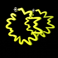 Image 3 of Splats
