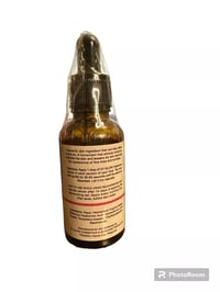 Image 2 of SY GLOW - Hyaluronic Serum 30ml