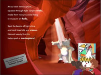 Image 3 of The Complete Series