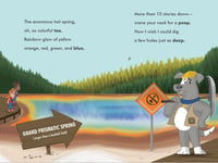 Image 2 of The Complete Series