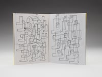 Image 3 of ⅈ ડꫀꫀ ꪑꪗડꫀꪶᠻ ⅈꪀ ꪗꪮꪊ zine