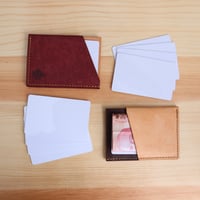 Image 2 of The Rook - Vertical - Pueblo