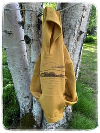 Image 1 of Susitna 
