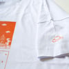 'Wildest Ride' Oversized Tee
