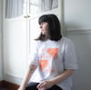 'Wildest Ride' Oversized Tee