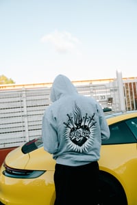 Image 5 of Saint Hoodie