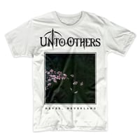 Image 3 of Never, Neverland T-Shirts (PRE-ORDER)