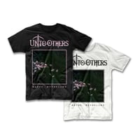 Image 1 of Never, Neverland T-Shirts (PRE-ORDER)