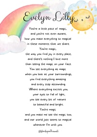 Image 1 of You’re Magic 