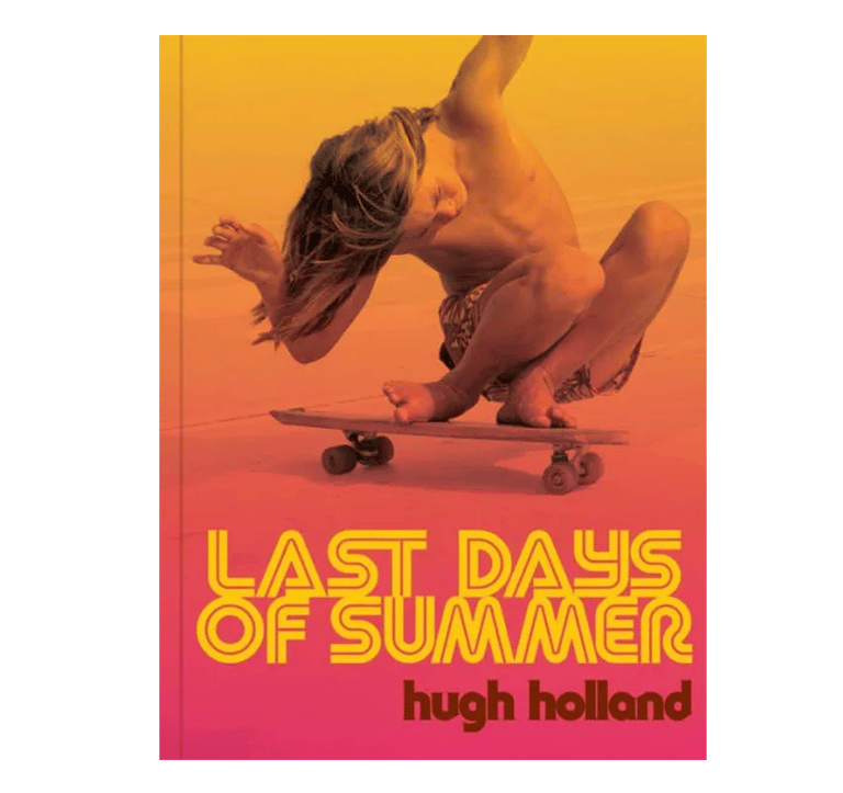 洋書 初版 THE LAST DAY OF SUMMER 写真集 洋書 初版 THE LAST 洋書 初版 THE LAST DAY OF SUMMER 写真集 洋書 初版 THE LAST