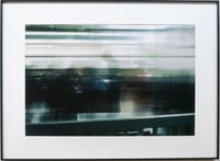 Image 2 of Milwaukee Blur, Milwaukee (2021) 35mm Film
