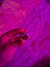 Image 2 of Gorda ring