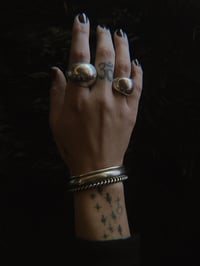 Image 1 of Gorda ring