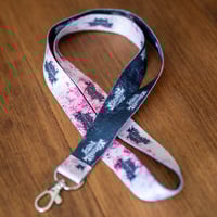 Lanyard