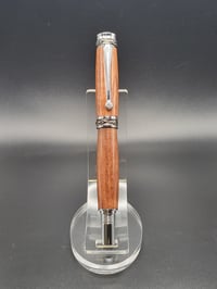 Image 2 of Bubinga - Majestic Jr.