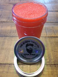 Sugar Scrub ATB