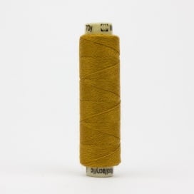 Image of EN35 Old Gold Ellana Wool Thread