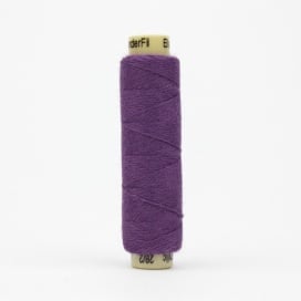 Image of EN36 Orchid Ellana Wool Thread