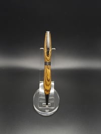 Bocote - Trimline