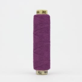 Image of EN37 Very Berry Ellana Wool Thread