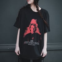 Image 1 of Anakin LE Tee