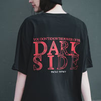 Image 2 of Anakin LE Tee