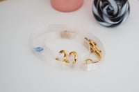 Image 1 of Jewellery Dish