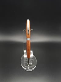 Bubinga - Trimline