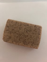 Image 2 of Coffee Soap 