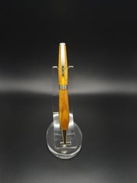 Canarywood - Trimline