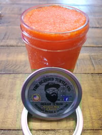 Sugar Scrub OMH