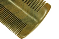 Image 2 of Beard Comb