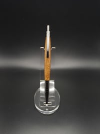 Brown Mallee Burl - Saxa EDC