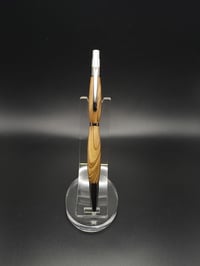 Brazilian Hickory - DuraClick Slim