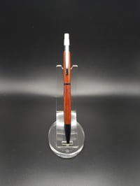 Padauk - DuraClick Slim