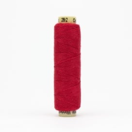 Image of EN41 Flame Ellana Wool Thread