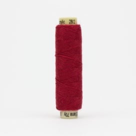 Image of EN42 Holly Berry Ellana Wool Thread