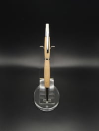 Maple - DuraClick Slim