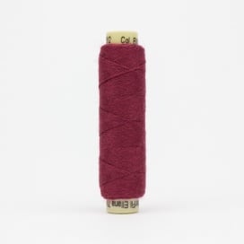 Image of EN43 Dark Cerise Ellana Wool Thread