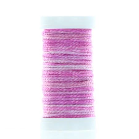 Image of NEW! Peony Painters Thread Pearl Cotton - 2 Sizes