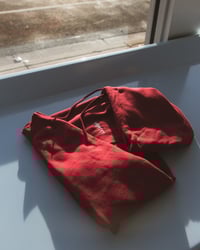 Image 2 of YIPMAS 400gsm Hoodie