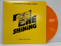 V/A-The Shining OST LP 