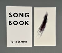 Image 1 of Song Book (special edition) 